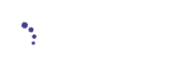 Logo Di Ramona color blanco